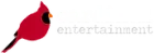 Cardinal Entertainment